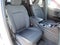 2027 Jeep Grand Cherokee GRAND CHEROKEE LAREDO X 4X2