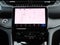 2027 Jeep Grand Cherokee GRAND CHEROKEE LAREDO X 4X2
