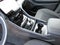 2027 Jeep Grand Cherokee GRAND CHEROKEE LAREDO X 4X2