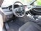 2027 Jeep Grand Cherokee GRAND CHEROKEE LAREDO X 4X2