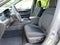 2027 Jeep Grand Cherokee GRAND CHEROKEE LAREDO X 4X2