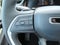 2027 Jeep Grand Cherokee GRAND CHEROKEE LAREDO X 4X2