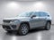 2027 Jeep Grand Cherokee GRAND CHEROKEE LAREDO X 4X2
