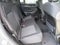 2027 Jeep Grand Cherokee GRAND CHEROKEE LAREDO X 4X2