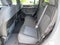 2027 Jeep Grand Cherokee GRAND CHEROKEE LAREDO X 4X2