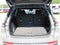 2027 Jeep Grand Cherokee GRAND CHEROKEE LAREDO X 4X2