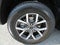 2027 Jeep Grand Cherokee GRAND CHEROKEE LAREDO X 4X2