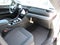 2026 Jeep Grand Cherokee GRAND CHEROKEE LAREDO X 4X2