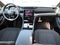 2026 Jeep Grand Cherokee GRAND CHEROKEE LAREDO X 4X2