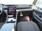 2026 Jeep Grand Cherokee GRAND CHEROKEE LAREDO X 4X2