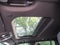 2026 Jeep Grand Cherokee GRAND CHEROKEE LAREDO X 4X2
