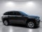 2026 Jeep Grand Cherokee GRAND CHEROKEE LAREDO X 4X2