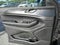 2026 Jeep Grand Cherokee GRAND CHEROKEE LAREDO X 4X2