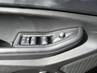 2026 Jeep Grand Cherokee GRAND CHEROKEE LAREDO X 4X2