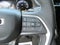 2026 Jeep Grand Cherokee GRAND CHEROKEE LAREDO X 4X2