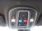 2026 Jeep Grand Cherokee GRAND CHEROKEE LAREDO X 4X2