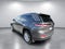 2026 Jeep Grand Cherokee GRAND CHEROKEE LAREDO X 4X2