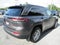2026 Jeep Grand Cherokee GRAND CHEROKEE LAREDO X 4X2