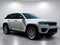 2026 Jeep Grand Cherokee GRAND CHEROKEE LAREDO X 4X2