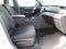 2026 Jeep Grand Cherokee GRAND CHEROKEE LAREDO X 4X2