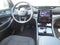 2026 Jeep Grand Cherokee GRAND CHEROKEE LAREDO X 4X2