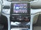 2026 Jeep Grand Cherokee GRAND CHEROKEE LAREDO X 4X2