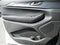 2026 Jeep Grand Cherokee GRAND CHEROKEE LAREDO X 4X2