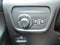 2026 Jeep Grand Cherokee GRAND CHEROKEE LAREDO X 4X2