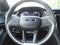 2026 Jeep Grand Cherokee GRAND CHEROKEE LAREDO X 4X2