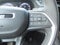 2026 Jeep Grand Cherokee GRAND CHEROKEE LAREDO X 4X2