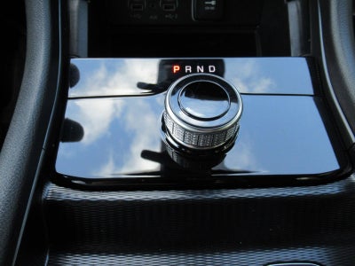 2026 Jeep Grand Cherokee GRAND CHEROKEE LAREDO X 4X2