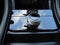 2026 Jeep Grand Cherokee GRAND CHEROKEE LAREDO X 4X2