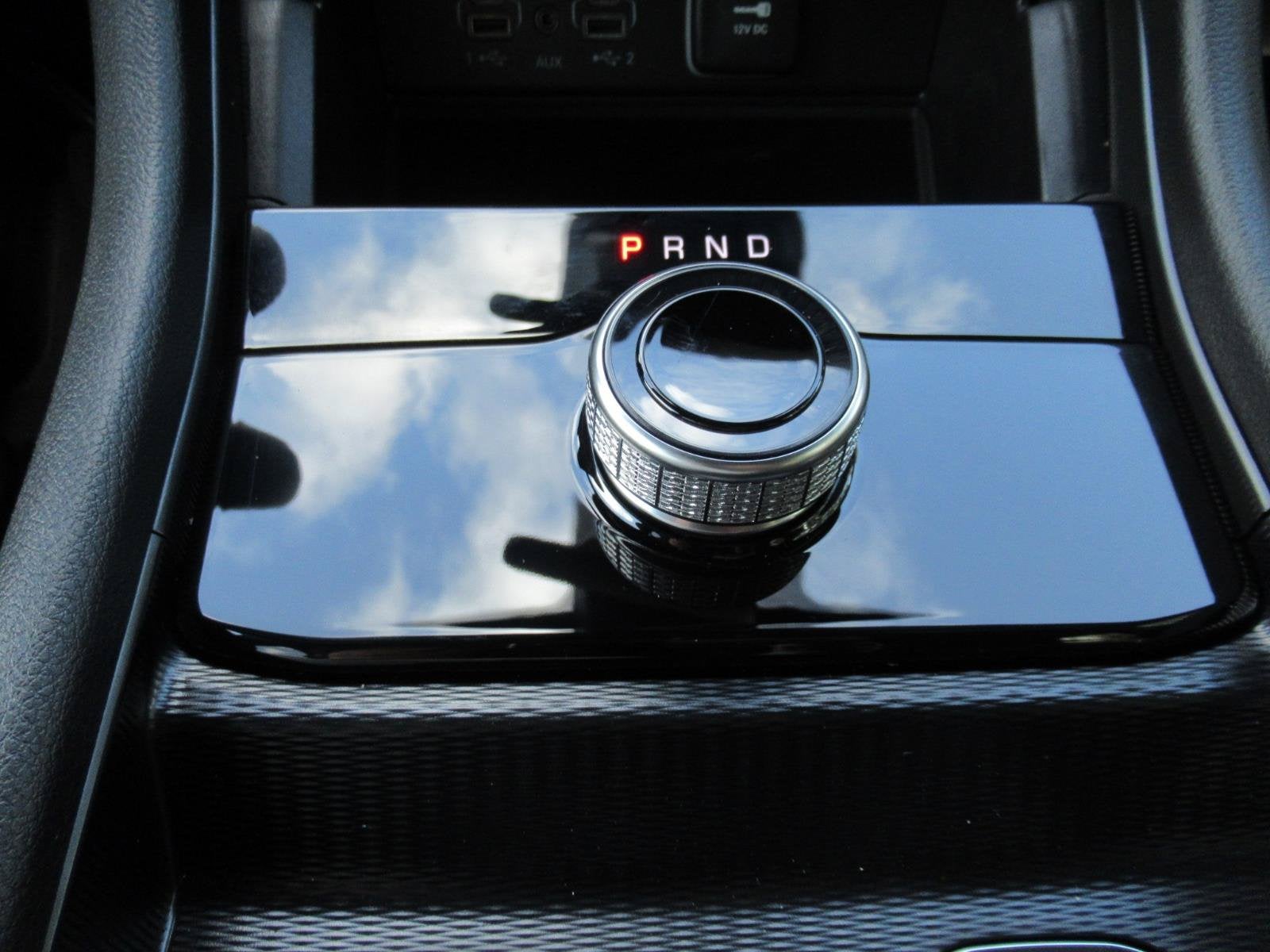 2026 Jeep Grand Cherokee GRAND CHEROKEE LAREDO X 4X2