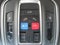 2026 Jeep Grand Cherokee GRAND CHEROKEE LAREDO X 4X2