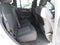 2026 Jeep Grand Cherokee GRAND CHEROKEE LAREDO X 4X2