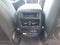 2026 Jeep Grand Cherokee GRAND CHEROKEE LAREDO X 4X2