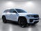2027 Jeep Grand Cherokee GRAND CHEROKEE LAREDO ALTITUDE 4X2