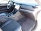 2027 Jeep Grand Cherokee GRAND CHEROKEE LAREDO ALTITUDE 4X2