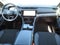 2027 Jeep Grand Cherokee GRAND CHEROKEE LAREDO ALTITUDE 4X2