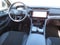 2027 Jeep Grand Cherokee GRAND CHEROKEE LAREDO ALTITUDE 4X2