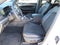 2027 Jeep Grand Cherokee GRAND CHEROKEE LAREDO ALTITUDE 4X2
