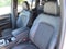 2027 Jeep Grand Cherokee GRAND CHEROKEE LAREDO ALTITUDE 4X2