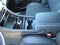2027 Jeep Grand Cherokee GRAND CHEROKEE LAREDO ALTITUDE 4X2