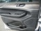 2027 Jeep Grand Cherokee GRAND CHEROKEE LAREDO ALTITUDE 4X2