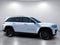 2027 Jeep Grand Cherokee GRAND CHEROKEE LAREDO ALTITUDE 4X2