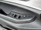 2027 Jeep Grand Cherokee GRAND CHEROKEE LAREDO ALTITUDE 4X2