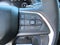 2027 Jeep Grand Cherokee GRAND CHEROKEE LAREDO ALTITUDE 4X2