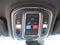2027 Jeep Grand Cherokee GRAND CHEROKEE LAREDO ALTITUDE 4X2