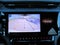 2027 Jeep Grand Cherokee GRAND CHEROKEE LAREDO ALTITUDE 4X2