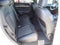 2027 Jeep Grand Cherokee GRAND CHEROKEE LAREDO ALTITUDE 4X2
